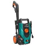 High Pressure Washer 1700W PW1700