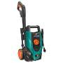 High Pressure Washer 1700W PW1700