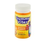 60 Ea Vitamin & Mineral Supplement