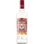 Spicy Tamarind Liqueur Fortified Wine Bottle 750ML