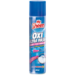 Sheen Oxi Ultra Fabric Stain Remover Pre-wash 300ML