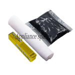 Defy Cookerhood Charcoal Refill Kit