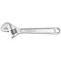 Ingco Wrench Adjustable 150MM 0-19.2MM