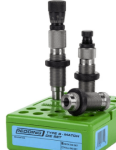 Redding Type S Match Neck Die Set 30-06