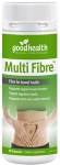Good Health - Multi Fibre 90 Capsules