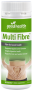 Good Health - Multi Fibre 90 Capsules