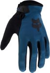 Fox Ranger Gloves- Dark Slate - XL