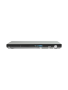 Telefunken TDV-322 DVD Player