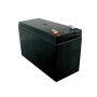 12V 7AH Gate Motor / Alarm Battery
