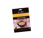 Nostik Cake Tin Liner