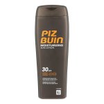 Moisturising Sun Lotion SPF30 200ML