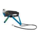 Trail Runner System
