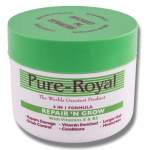 Pure Repair N Grow 200ML