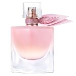 Lancome La Vie Est Belle Vanille Nude Edp Floral & Sweet Fragrance 30ML