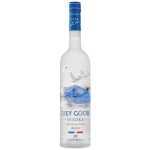 750ML - 6