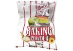 Chef Ali Baking Powder 200G