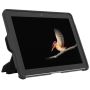 Targus Protect Case For Microsoft Surface Go Go 2 And Go 3 - Grey
