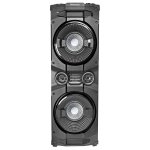Hisense HP130 Party Speaker Power Output: 400W Line In 3.5MM