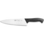 Chef& 39 S Knife 21CM