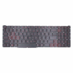 Replacement Keyboard For Acer Predator Helios 300 Nitro 5 LED Backlit