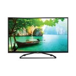 Mecer 43" Full HD