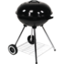 Bush Baby Folding Kettle Braai 57CM