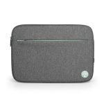 Port Design Yosemite Eco Sleeve 13-14 Inch – Grey