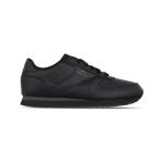 Slazenger Junior Classic Trainers Casual Shoes