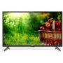 AIWA AW400 40 LED Fhd Tv