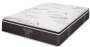 Support Top King Mattress Only Extra Length