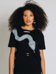 Viper Tee - Small