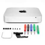 Owc Doubler 2.5 2011-12 Mac MINI Hdd|ssd Installation Kit