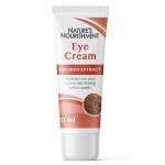 Dis-chem Natures Nourishment Rooibos Eye Cream