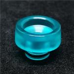 Phlat Boy Driptip By Bearded Viking Customs Each