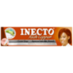 Inecto Permanent Hair Colour Creme Rich Copper 50ML