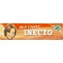 Inecto Permanent Hair Colour Creme Rich Copper 50ml