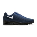 Nike Mens Air Max Invigor Casual Shoes