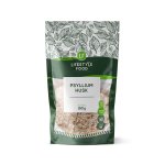 LIFESTYLE FOOD Pysllium Husk Fibre 150G