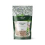 LIFESTYLE FOOD Pysllium Husk Fibre 150G