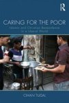 Caring For The Poor - Islamic And Christian Benevolence In A Liberal World Paperback