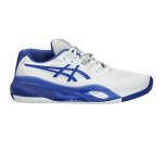 ASICS Gel-resolution X Men's Tennis Shoes