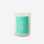 Dew You Candle - Medium