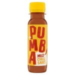 Mild Chilli Sauce 100ML