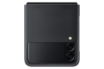 Samsung Galaxy Z FLIP3 5G Aramid Cover