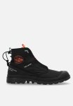 PALLADIUM Pampa Travel Lite Rs