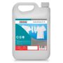 Parrot Janitorial - Bleach - 3% 5L