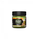 Protein Cream Pistachio 200G High-protein Spread