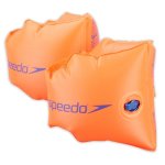 Speedo Armbands