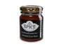 Spice And All Things Nice Thai Red Curry Paste