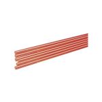 Weld Rod Matweld Brazing M15 2MM M015